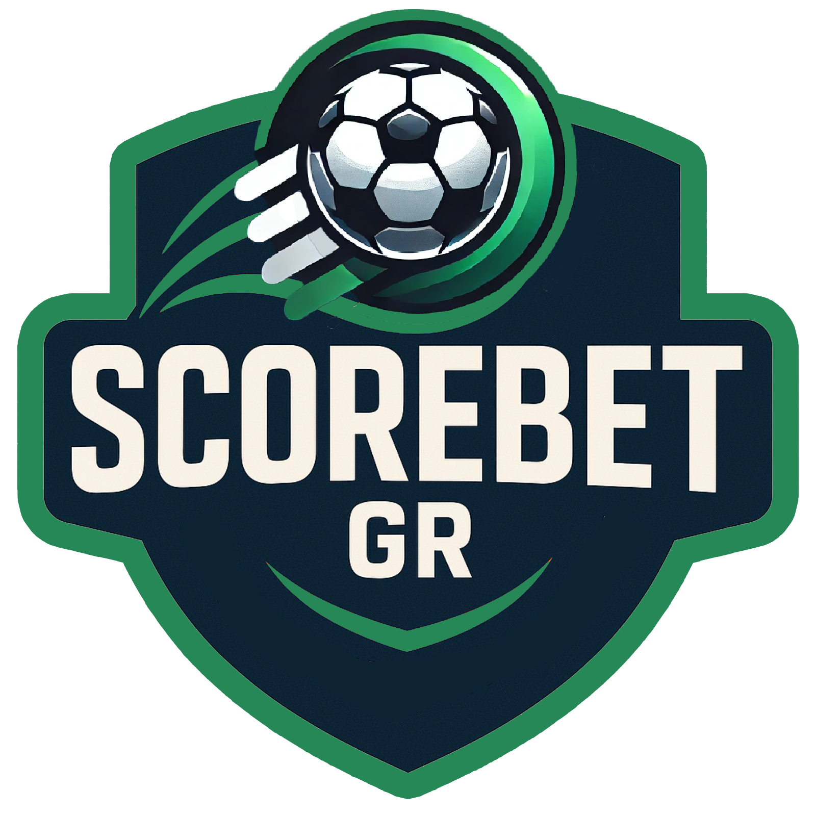 scorebet.gr